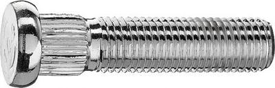 VEMA 320003 - Stud, wheel hub car-mod.net