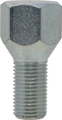 VEMA 3216 - Stud, wheel hub car-mod.net