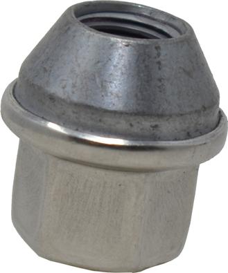 VEMA 3284 - Stud, wheel hub car-mod.net