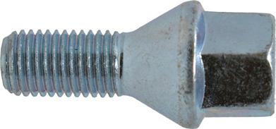 VEMA 3280 - Stud, wheel hub car-mod.net