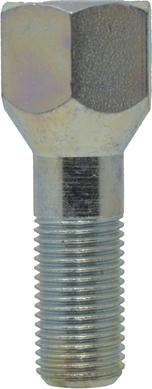VEMA 3234 - Stud, wheel hub car-mod.net