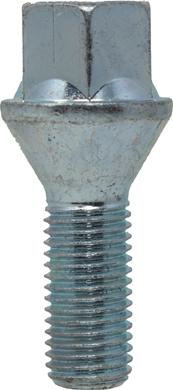 VEMA 3224 - Stud, wheel hub car-mod.net