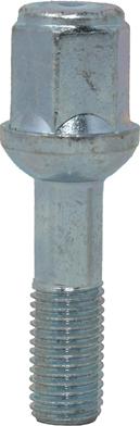 VEMA 3225 - Stud, wheel hub car-mod.net