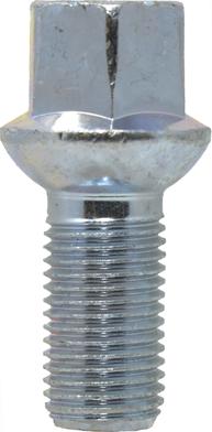 VEMA 3226 - Stud, wheel hub car-mod.net