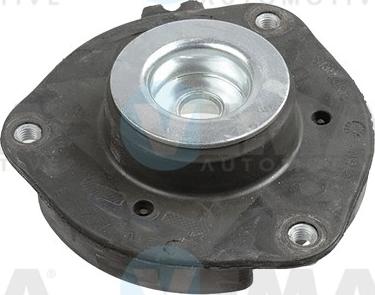 VEMA 370495 - Top Strut Mounting car-mod.net