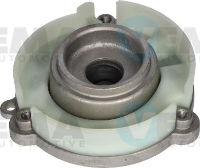 VEMA 370451 - Top Strut Mounting car-mod.net