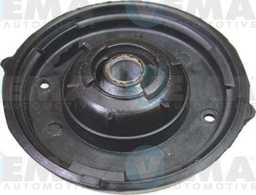 VEMA 370545 - Top Strut Mounting car-mod.net