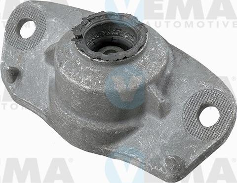 VEMA 370502 - Top Strut Mounting car-mod.net