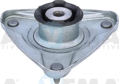 VEMA 370539 - Top Strut Mounting car-mod.net