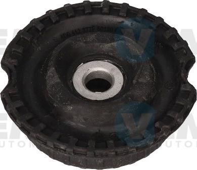 VEMA 370097 - Top Strut Mounting car-mod.net