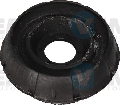 VEMA 370045 - Top Strut Mounting car-mod.net