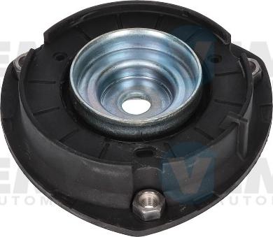 VEMA 370083 - Top Strut Mounting car-mod.net