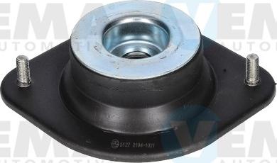 VEMA 370167 - Top Strut Mounting car-mod.net