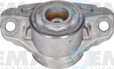 VEMA 370111 - Top Strut Mounting car-mod.net