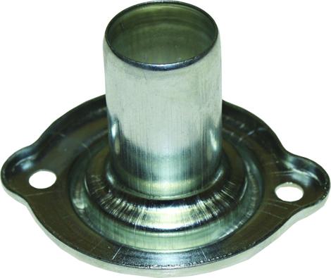 VEMA 294009 - Guide Tube, clutch car-mod.net