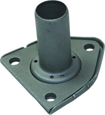VEMA 294005 - Guide Tube, clutch car-mod.net