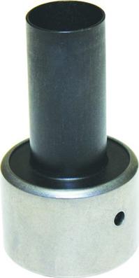 VEMA 294006 - Guide Tube, clutch car-mod.net