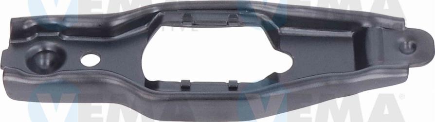 VEMA 294019 - Release Fork, clutch car-mod.net