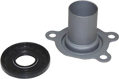 VEMA 294015 - Guide Tube, clutch car-mod.net