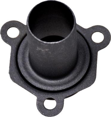 VEMA 294010 - Guide Tube, clutch car-mod.net