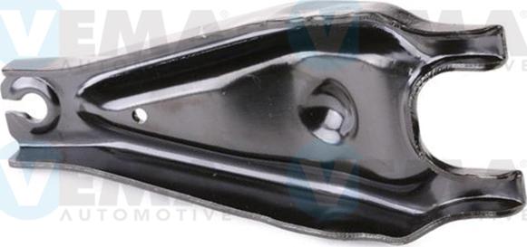 VEMA 294017 - Release Fork, clutch car-mod.net