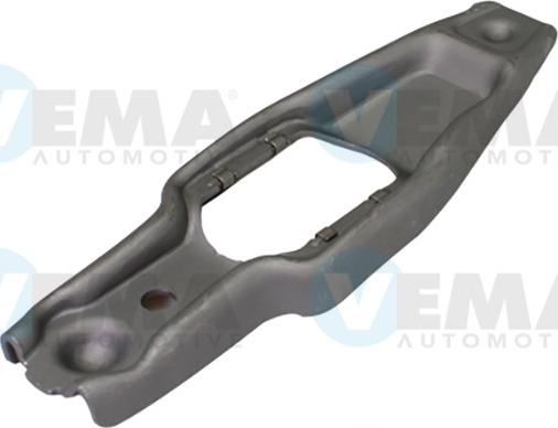VEMA 294024 - Release Fork, clutch car-mod.net