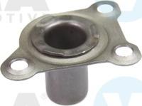 VEMA 294028 - Guide Tube, clutch car-mod.net