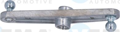 VEMA 295046 - Release Fork, clutch car-mod.net