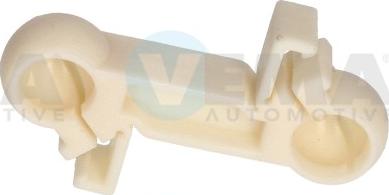 VEMA 295084 - Selector / Shift Rod car-mod.net