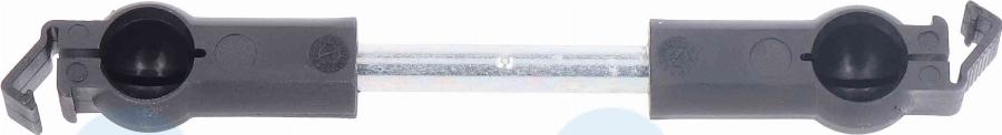 VEMA 295081 - Selector / Shift Rod car-mod.net
