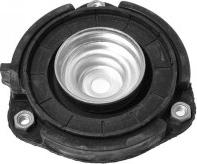 VEMA 249906 - Top Strut Mounting car-mod.net