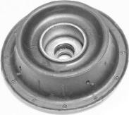 VEMA 249903 - Top Strut Mounting car-mod.net