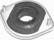 VEMA 249503 - Top Strut Mounting car-mod.net