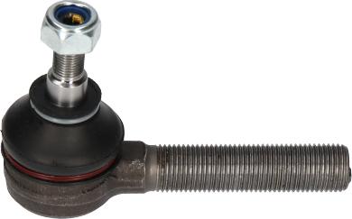 VEMA 2444 - Tie Rod End car-mod.net