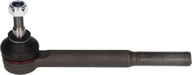 VEMA 2445 - Tie Rod End car-mod.net