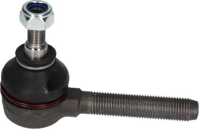 VEMA 2446 - Tie Rod End car-mod.net