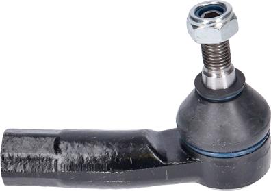 VEMA 240054 - Tie Rod End car-mod.net