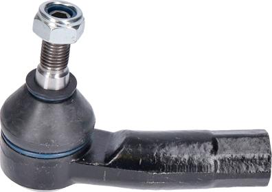 VEMA 240055 - Tie Rod End car-mod.net