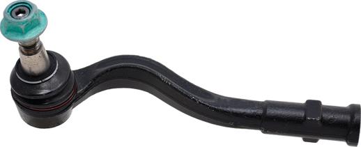 VEMA 240006 - Tie Rod End car-mod.net