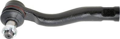 VEMA 240013 - Tie Rod End car-mod.net