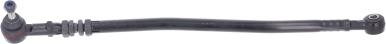 VEMA 240145 - Tie Rod End car-mod.net