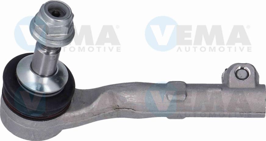 VEMA 240119 - Ball Joint car-mod.net
