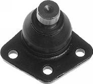 VEMA 2568 - Ball Joint car-mod.net