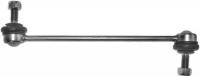 VEMA 25069 - Rod / Strut, stabiliser car-mod.net