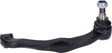 VEMA 25066 - Tie Rod End car-mod.net