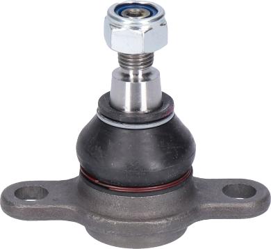 VEMA 25068 - Ball Joint car-mod.net