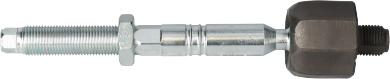 VEMA 25067 - Inner Tie Rod, Axle Joint car-mod.net