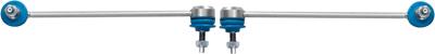 VEMA 250058 - Rod / Strut, stabiliser car-mod.net