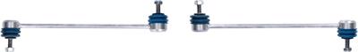 VEMA 250081 - Rod / Strut, stabiliser car-mod.net