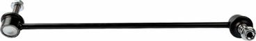 VEMA 250174 - Rod / Strut, stabiliser car-mod.net
